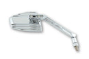 Honda XL 750 Transalp RD16 [Highsider] - Motorcykelniveau-1