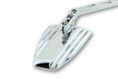 Honda XL 750 Transalp RD16 [Highsider] - Motorcykelniveau-2