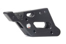 Gasgas Sm 700 [AXP] - Kædeguide - Sort-1