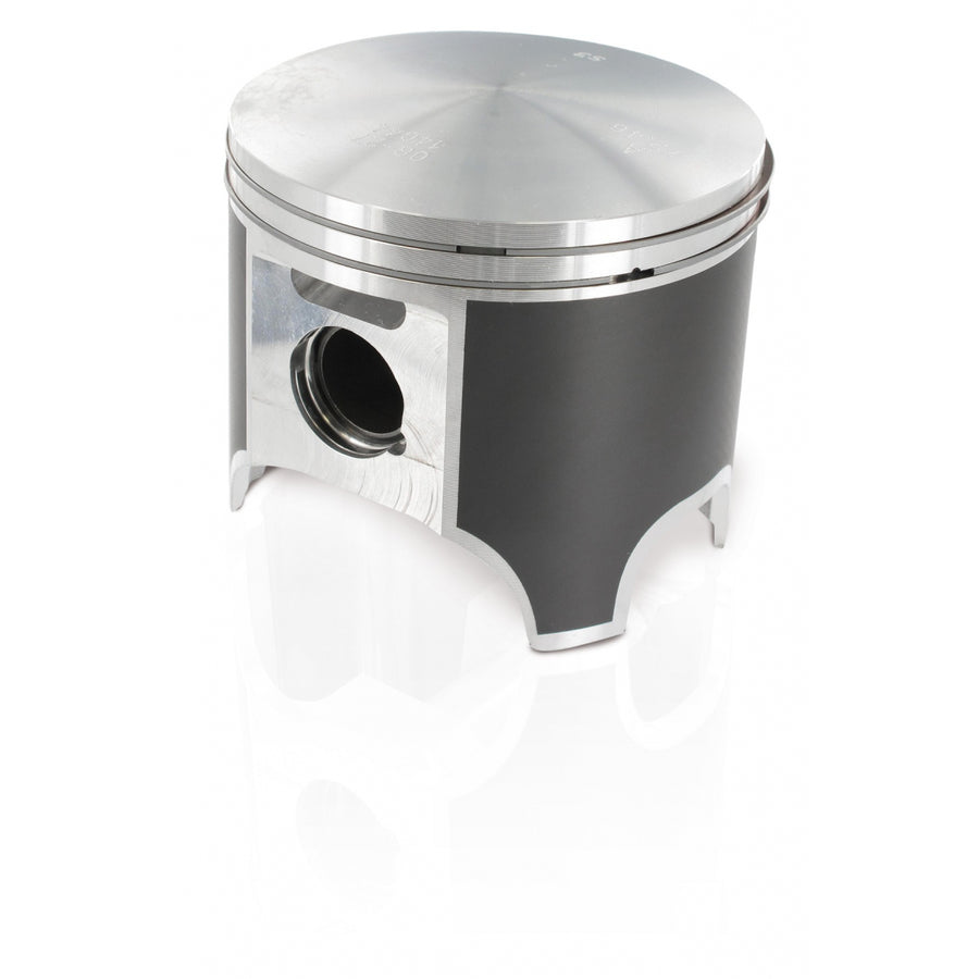 GasGas TXT PRO 300 Replica [2013-2014] - Støbt stempel Ø78.950 mm Racing Long Life - Beta