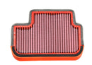 Jf. Moto 700 700 [BMC] - Luftfilter - FM01093-1