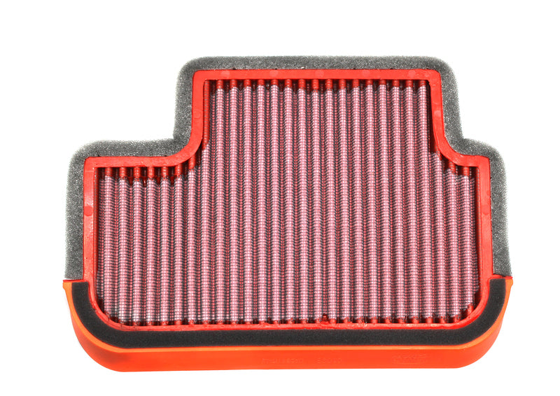 Jf. Moto 650 [BMC] - Luftfilter - FM01093