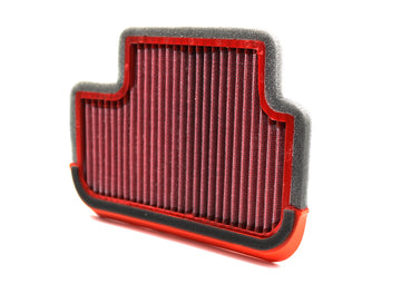 Jf. Moto 650 650 [BMC] - Luftfilter - FM01093 - 0