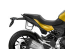 Bmw Xr [SHAD] - Sidetaskeholder - BMW F900XR-1