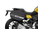 Bmw Xr [SHAD] - Sidetaskeholder - BMW F900XR-3