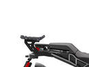Harley Davidson Pan America 1250 [SHAD] - Top Master monteringssæt - Harley Davidson Pan America 1250-1