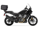 Harley Davidson Pan America 1250 [SHAD] - Top Master monteringssæt - Harley Davidson Pan America 1250-3