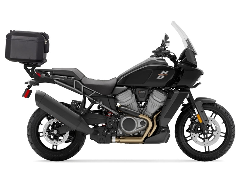 Harley-Davidson Pan America [SHAD] - Top Master monteringssæt - Harley Davidson Pan America 1250