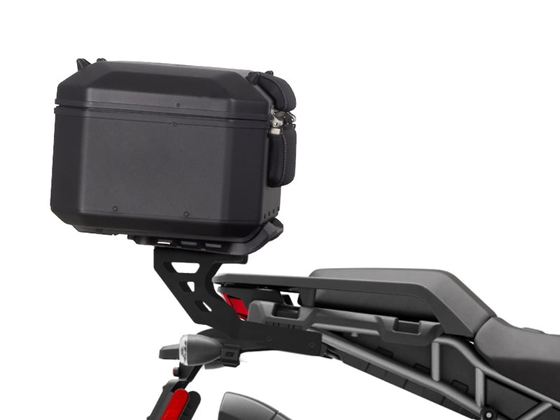 Harley-Davidson Pan America [SHAD] - Top Master monteringssæt - Harley Davidson Pan America 1250