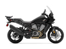 Harley-Davidson Pan America [SHAD] - Top Master monteringssæt - Harley Davidson Pan America 1250-5