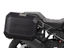 Harley Davidson Pan America 1250 [SHAD] - 4P system monteringssæt (side) - Harley Davidson Pan America 1250-4
