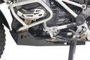 Bmw R 1250 Gs Adventure [AXP] - Adventure motorbeskyttelse - HDPE 8mm-4