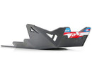 Bmw R 1250 Gs Adventure [AXP] - Adventure motorbeskyttelse - HDPE 8mm-6