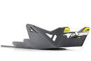 Bmw R 1250 Gs Adventure [AXP] - Adventure motorbeskyttelse - HDPE 8mm-6