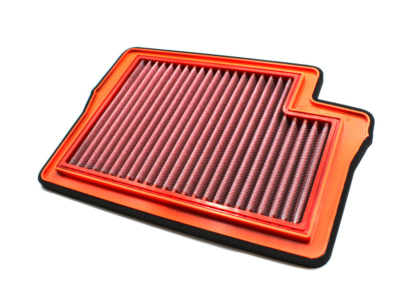 Yamaha Tracer 9 Y-Amt [BMC] - Luftfilter - FM01119