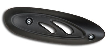 Yamaha Cygnus 125 X (SE 41) [2007-2012] - Maxi 4 Exhaust