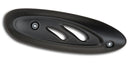 Peugeot Tweet 125 4 T Euro 5 [2023-2025] - Maxi 4 Exhaust