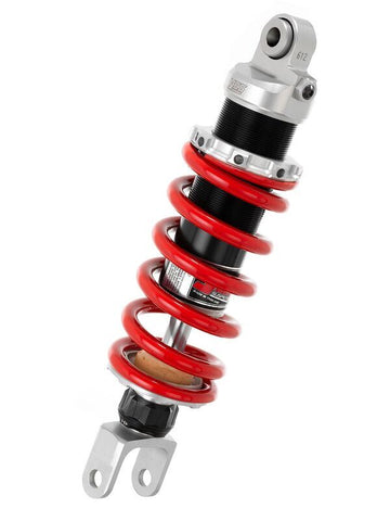 Honda Crf 300 [YSS] - baghjul monoshock gas