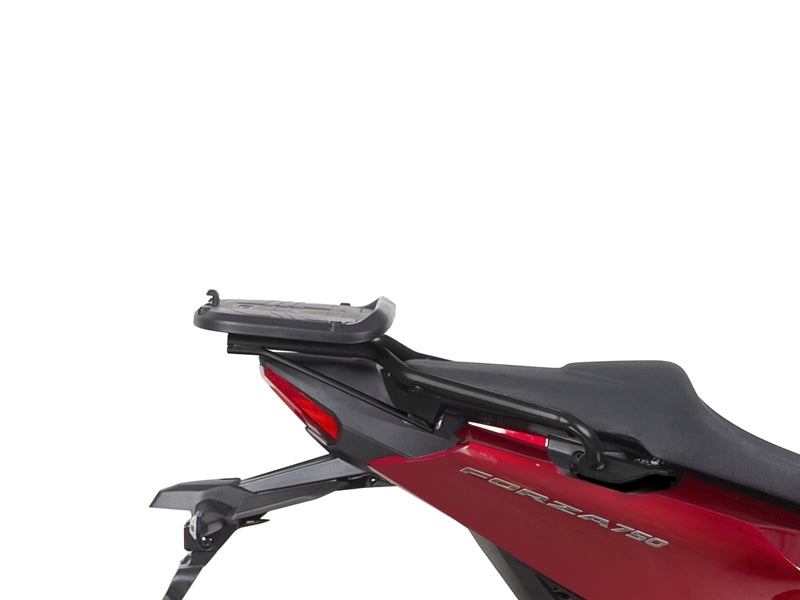 Honda Forza 750 [SHAD] - Top Master monteringssæt - Honda X-ADV