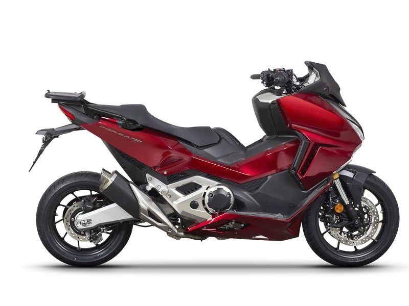 Honda Forza 750 [SHAD] - Top Master monteringssæt - Honda X-ADV