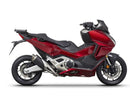 Honda Forza 750 [SHAD] - Top Master monteringssæt - Honda X-ADV-2