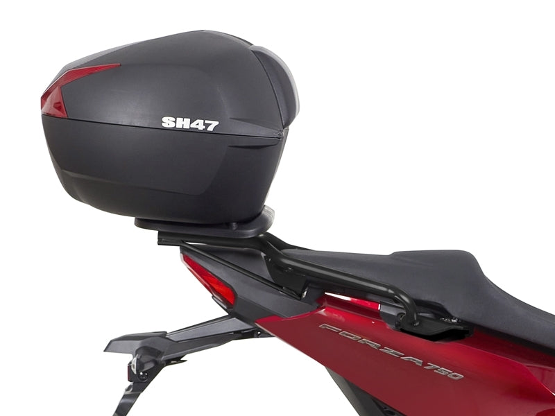 Honda Forza 750 [SHAD] - Top Master monteringssæt - Honda X-ADV