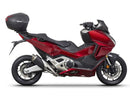 Honda Forza 750 [SHAD] - Top Master monteringssæt - Honda X-ADV-4