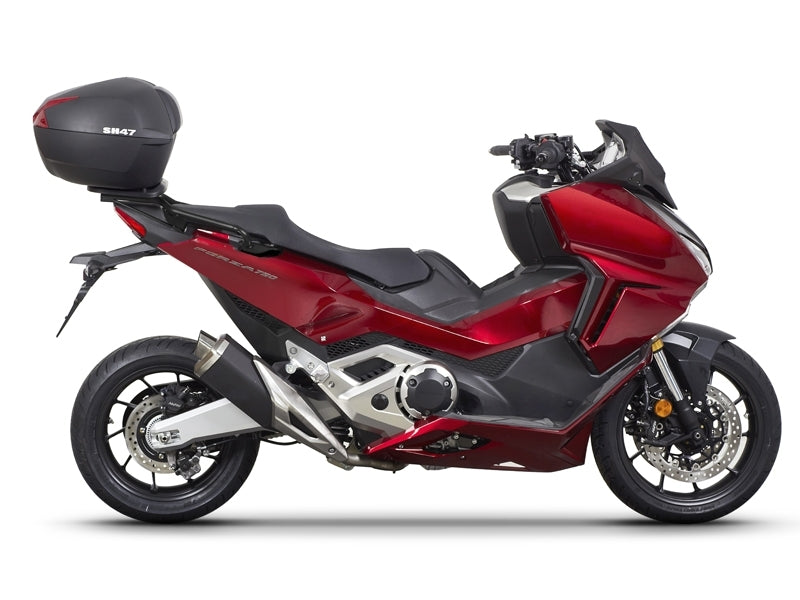 Honda nr. 750 [SHAD] - Top Master monteringssæt - Honda X-ADV