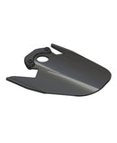 Harley Davidson Sportster S Rh 1250 S [ACCESS DESIGN] - Bagskærm - Sort Harley-Davidson Sportster S 1250-5
