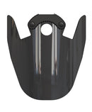 Harley Davidson Sportster S Rh1250S [ACCESS DESIGN] - Bagskærm - Sort Harley-Davidson Sportster S 1250-7