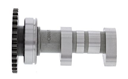 Yamaha YZ 450 F (CJ 22) [2018] - Camshaft Intake - Stage 2 Yamaha WR450F