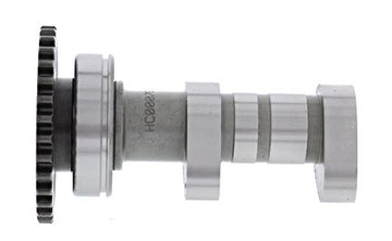 Yamaha YZ 450 F (CJ 23) [2019] - Camshaft Intake - Stage 2 Yamaha WR450F