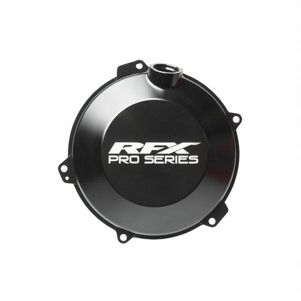 HUSQVARNA FE 450 [2017-2023] - Pro Clutch Cover (H/A Sort)