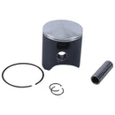 Tm Racing MX 300 [2006-2018] - Cast Piston Kit