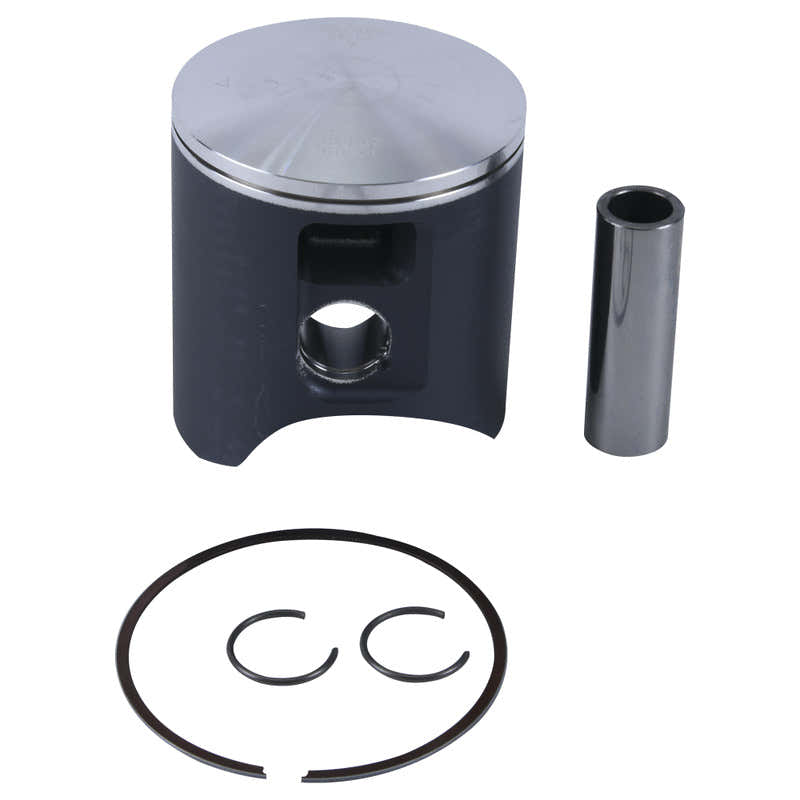 Tm Racing MX 300 [2006-2018] - Cast Piston Kit