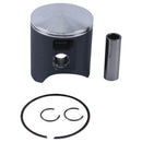 Tm Racing MX 300 [2006-2018] - Cast Piston Kit