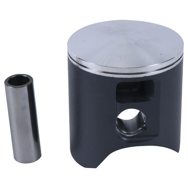 Tm Racing MX 300 [2006-2018] - Cast Piston Kit