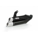 Yamaha Mt 07 [IXIL] - Hyperlow komplet system - XY9364XB