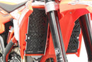 Beta RR 125 [AXP] - Xtrem radiatorbeskyttelse PE-HD-3
