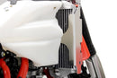 Beta RR 125 [AXP] - Xtrem radiatorbeskyttelse PE-HD-4