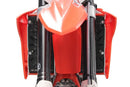 Beta RR 390 4 T [2020-2023] - Xtrem Kühlerschutz PE-HD