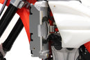 Beta RR 480 4 T [2020-2023] - Xtrem Kühlerschutz PE-HD