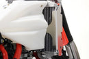 Beta RR 350 4 T [2020-2023] - Xtrem Kühlerschutz PE-HD