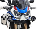Honda Crf 1100 L At Adv Sp [DENALI] - Fjernlys forlygtebeslag - Honda Africa Twin 1100 Adventure Sports ES-5