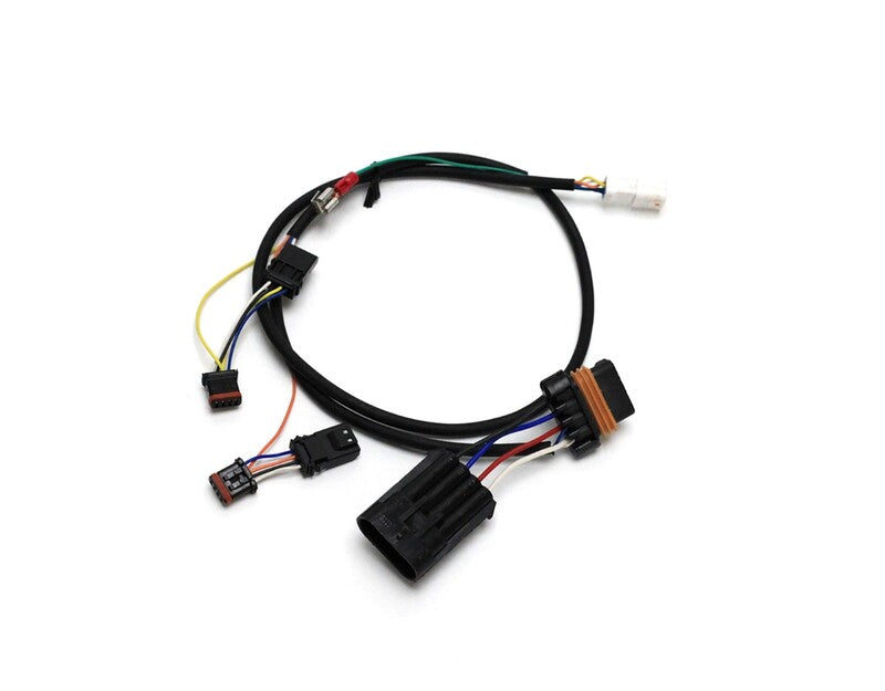 Harley -Davidson Pan America 1250 RA1250 [Denali] - Kabeladapter til belysningskontrol