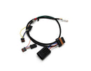 Harley -Davidson Pan America 1250 RA1250 [Denali] - Kabeladapter til belysningskontrol-1