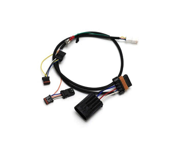Harley -Davidson Pan America 1250 RA1250 [Denali] - Kabeladapter til belysningskontrol