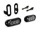 Harley-Davidson Pan America 1250 RA1250 [Denali] -Blinker-modul sæt-2