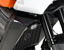Harley-Davidson Pan America 1250 RA1250 [Denali] -Blinker-modul sæt-3
