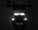 Harley-Davidson Pan America 1250 RA1250 [Denali] -Blinker-modul sæt-5